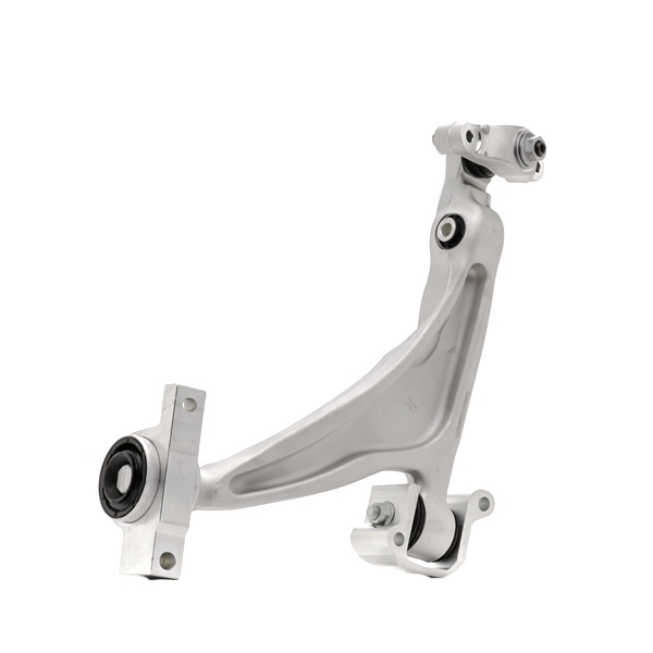 Control Arm RIDEX 273C3011 273C3011 - photo 1