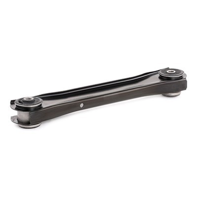 Control Arm RIDEX 273C0470 273C0470 - photo 9