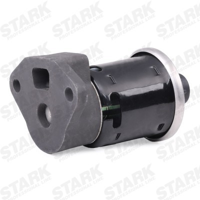 EGR Valve Stark SKEGR-0770095 SKEGR-0770095 - photo 4