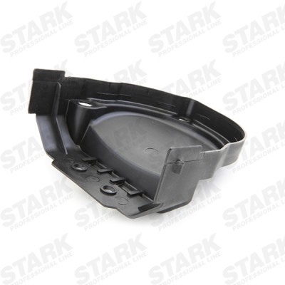 Distributor cap Stark SKDC-1150009 SKDC-1150009 - photo 5