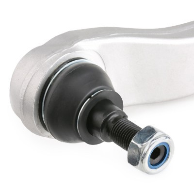 Control Arm RIDEX 273C0679 273C0679 - photo 5