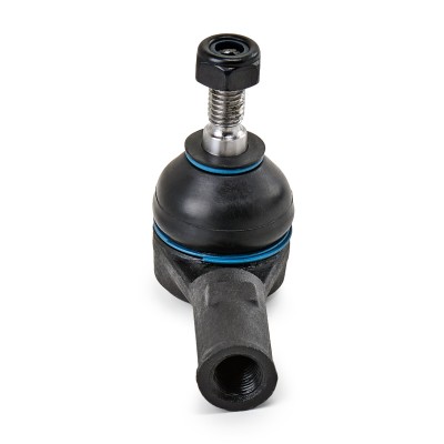 Tie Rod End RIDEX 914T0126 914T0126 - photo 6