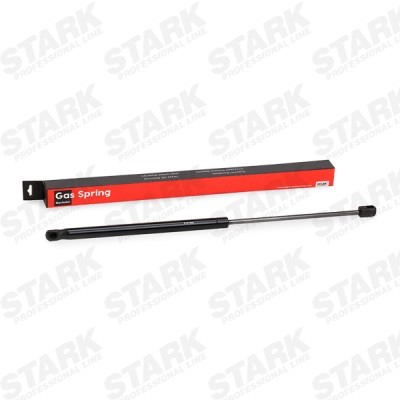 Gas Spring, boot-/cargo area Stark SKGS-0220644 SKGS-0220644 - photo 2