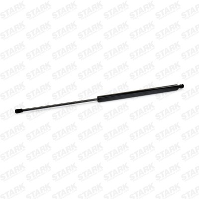 Gas Spring, boot-/cargo area Stark SKGS-0220159 SKGS-0220159 - photo 4