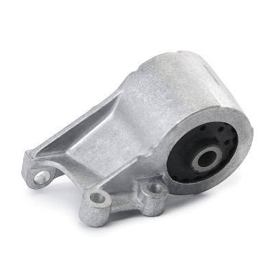 Engine Mounting RIDEX 247E0275 247E0275 - photo 4
