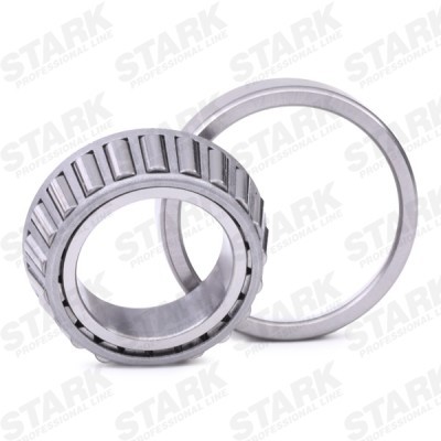 Wheel Bearing Stark SKWB-0180890 SKWB-0180890 - photo 4