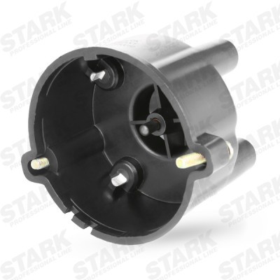 Distributor cap Stark SKDC-1150010 SKDC-1150010 - photo 5