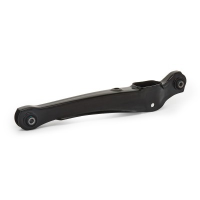 Control Arm RIDEX 273C0889 273C0889 - photo 4