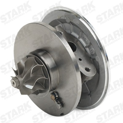 Turbo cartridge (core) Stark SKCCC-4540092 SKCCC-4540092 - photo 4