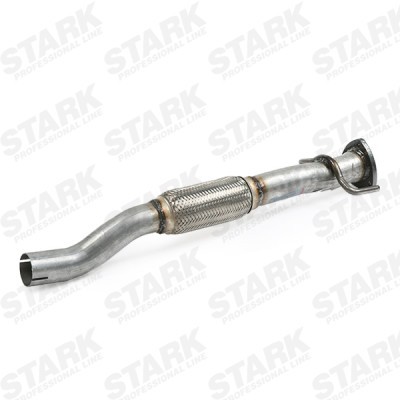 Exhaust Pipe Stark SKEP-4390108 SKEP-4390108 - photo 3