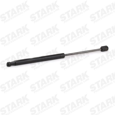 Bonnet  Gas Spring Stark SKGS-0220358 SKGS-0220358 - photo 4