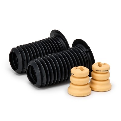Dust Cover Kit, shock absorber RIDEX 919D0150 919D0150 - photo 2