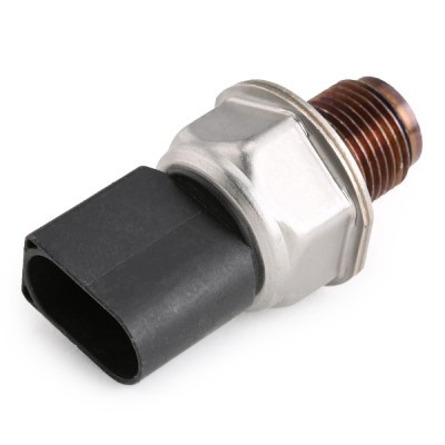 Sensor, fuel pressure RIDEX 3942S0035 3942S0035 - photo 3