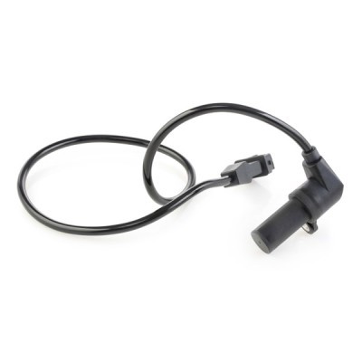 Crankshaft Pulse Sensor RIDEX 3946S0089 3946S0089 - photo 4