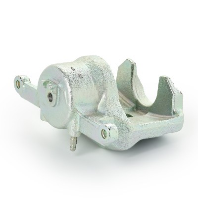 Brake Caliper RIDEX 78B0154R 78B0154R - photo 4