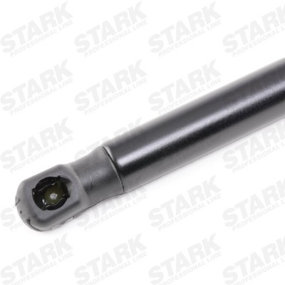 Gas Spring, boot-/cargo area Stark SKGS-0220329 SKGS-0220329 - photo 3