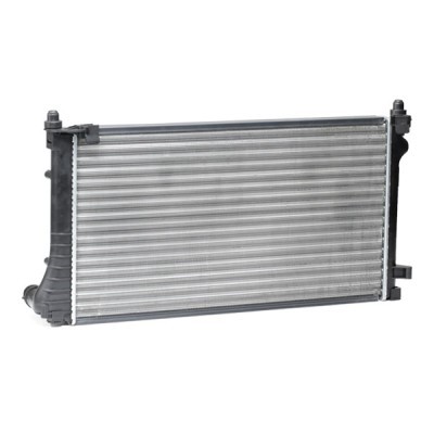 Radiator, Engine Cooling RIDEX 470R0403 470R0403 - photo 4