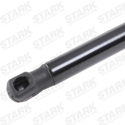 Gas Spring, boot-/cargo area Stark SKGS-0220946 SKGS-0220946 - photo 3