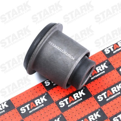 Control Arm Bushing Stark SKTA-1060214 SKTA-1060214 - photo 2