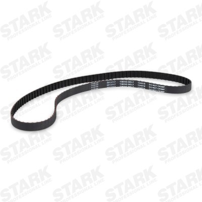 Timing Belt Stark SKTIB-0780106 SKTIB-0780106 - photo 3
