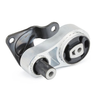Engine Mounting RIDEX 247E1068 247E1068 - photo 3