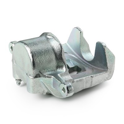 Brake Caliper RIDEX 78B0818R 78B0818R - photo 4