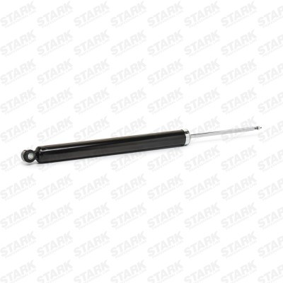Shock Absorber Stark SKSA-0131832 SKSA-0131832 - photo 5