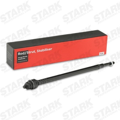 Tie Rod Assembly Stark SKTR-0240182 SKTR-0240182 - photo 2