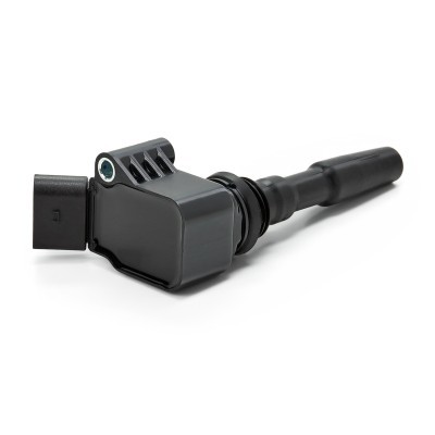 Ignition Coil RIDEX 689C0031P 689C0031P - photo 5