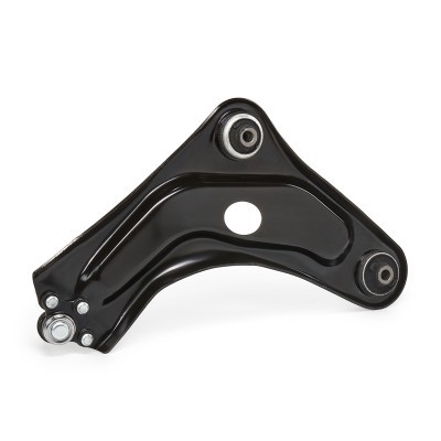 Control Arm RIDEX 273C0604P 273C0604P - photo 4