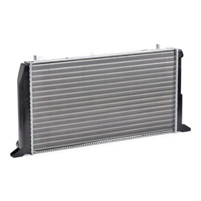 Radiator, Engine Cooling RIDEX 470R0015 470R0015 - photo 4