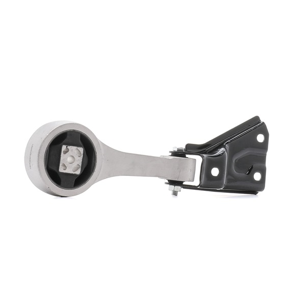 Engine Mounting RIDEX 247E0412 247E0412 - photo 1