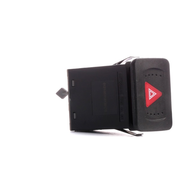 Hazard light switch Stark SKSH-2080017 SKSH-2080017 - photo 1