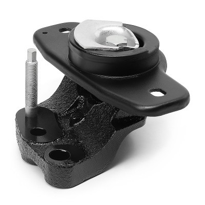 Engine Mounting RIDEX 247E1011 247E1011 - photo 3