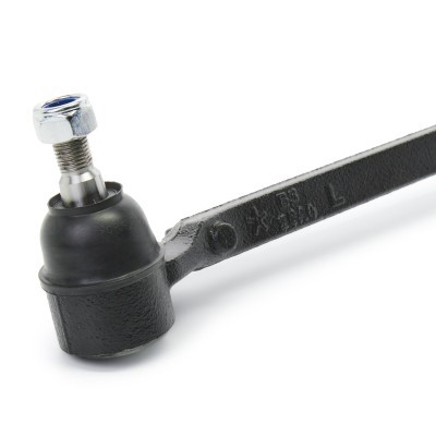 Control Arm RIDEX 273C1744 273C1744 - photo 5