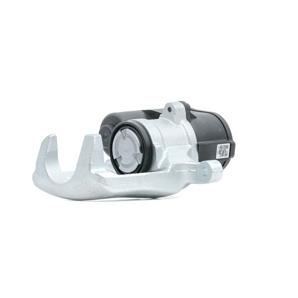 Brake Caliper RIDEX 78B1068 78B1068 - photo 1