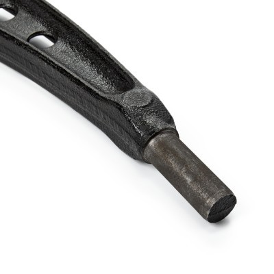 Control Arm RIDEX 273C0456 273C0456 - photo 8