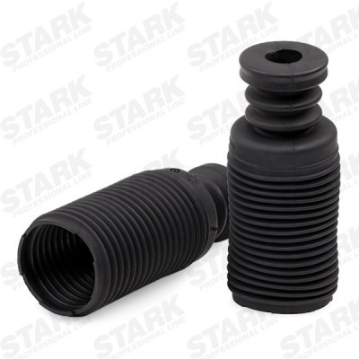 Dust Cover Kit, shock absorber Stark SKDCK-1240088 SKDCK-1240088 - photo 3
