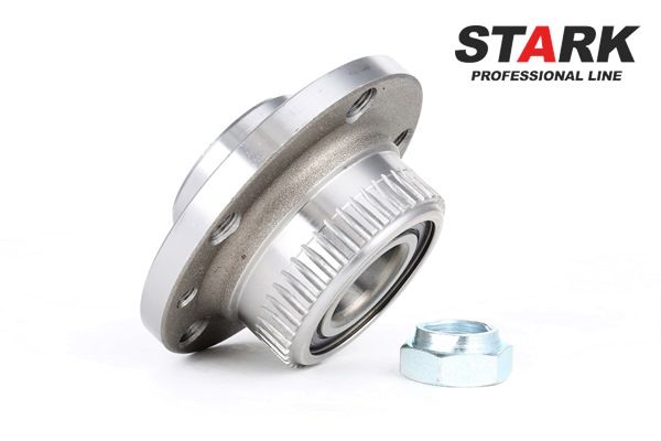 Wheel Bearing Stark SKWB-0180328 SKWB-0180328 - photo 1