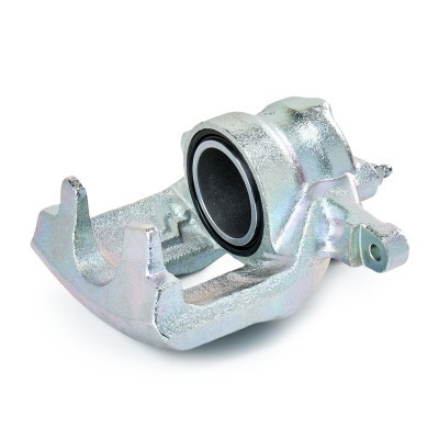 Brake Caliper RIDEX 78B3126R 78B3126R - photo 3