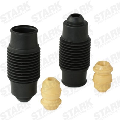 Dust Cover Kit, shock absorber Stark SKDCK-1240134 SKDCK-1240134 - photo 3