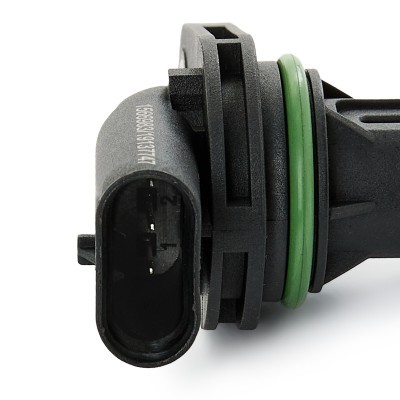 Crankshaft Pulse Sensor RIDEX 3946S0235 3946S0235 - photo 5
