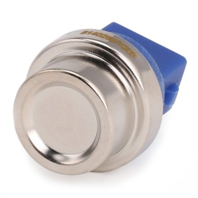 Sensor, Coolant Temperature RIDEX 830C0016 830C0016 - photo 4