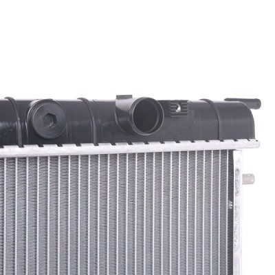 Radiator, Engine Cooling RIDEX 470R0236 470R0236 - photo 4