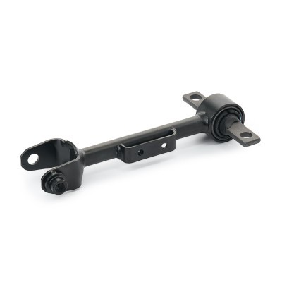 Control Arm RIDEX 273C1461 273C1461 - photo 4
