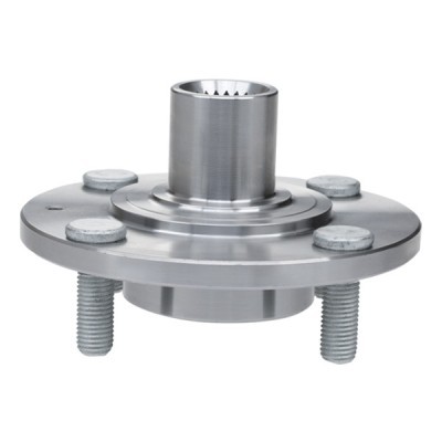 Wheel Hub RIDEX 653W0159 653W0159 - photo 6