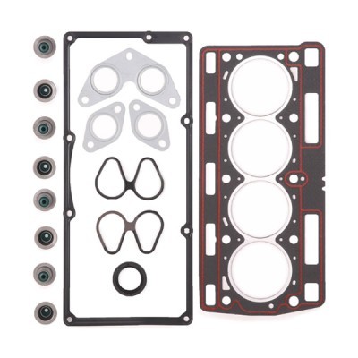 Cylinder Head gasket RIDEX 319G0089 319G0089 - photo 3