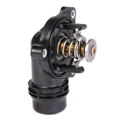 Thermostat, Coolant RIDEX 316T0144 316T0144 - photo 4