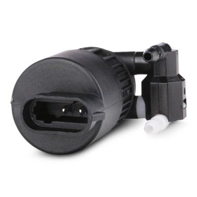Washer Fluid Pump, window cleaning RIDEX 794W0037 794W0037 - photo 5