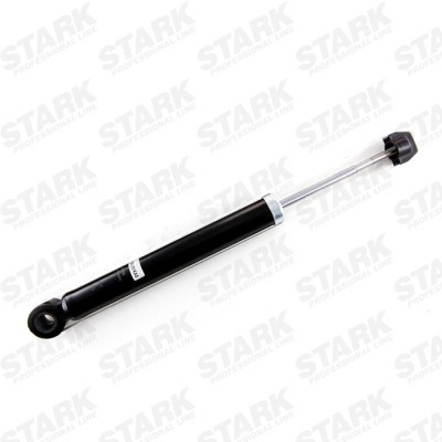 Shock Absorber Stark SKSA-0130953 SKSA-0130953 - photo 2
